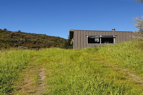 Photo of property in 1044 Pakihi Road, Toatoa, Opotiki, 3197