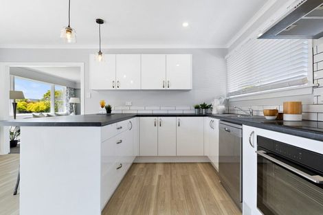 Photo of property in 5 Teesdale Street, Burnside, Christchurch, 8053