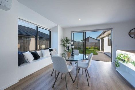 Photo of property in 8 Esher Lane, Richmond, 7020