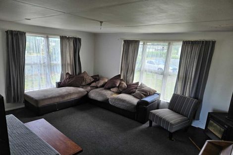 Photo of property in 32 Edinburgh Street, Feilding, 4702