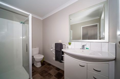 Photo of property in 36a Denby Road, Hawera, 4672