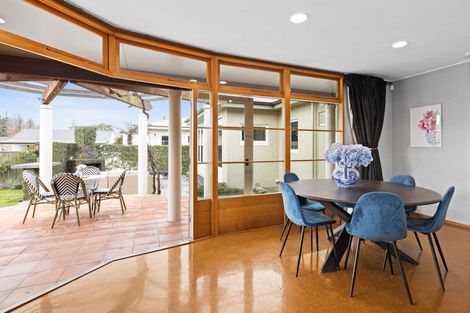 Photo of property in 804 Rimu Street, Mahora, Hastings, 4120