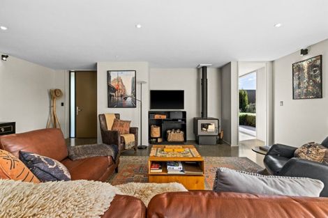 Photo of property in 91 Basil Road, Meeanee, Napier, 4112