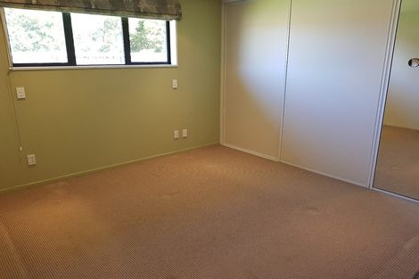 Photo of property in 4 Rangiora Woodend Road, Woodend, 7610