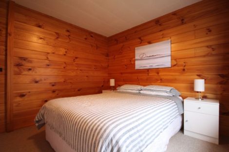 Photo of property in 134 Vista Paku, Pauanui, Hikuai, 3579