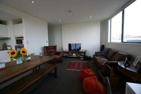Photo of property in 3/35 Northcroft Street, Takapuna, Auckland, 0622