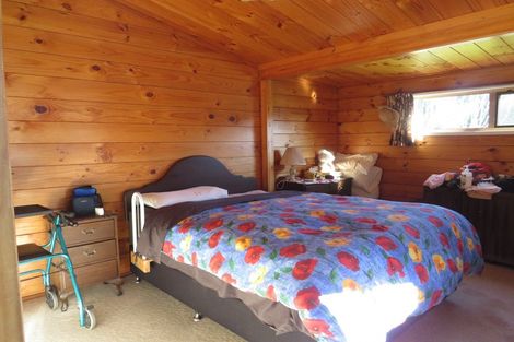 Photo of property in 60 Mitchell Road, Wairoa, 4108