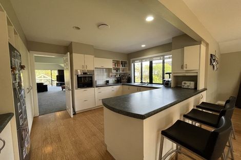 Photo of property in 66 Joseph Banks Drive, Whitby, Porirua, 5024