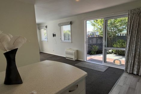 Photo of property in 2/16 Cutts Road, Russley, Christchurch, 8042