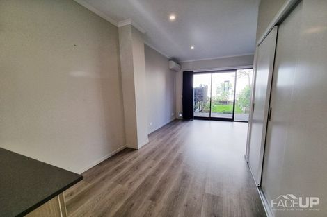 Photo of property in 19 Kerewhenua Crescent, Hobsonville, Auckland, 0616