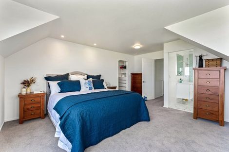Photo of property in 35 Seaview Road, Brighton, Dunedin, 9035