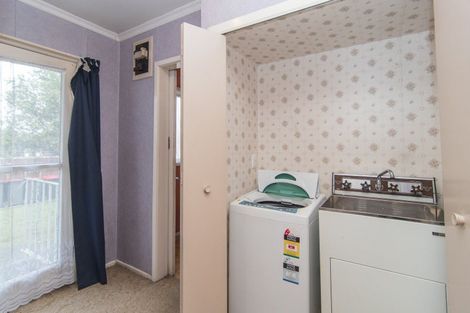 Photo of property in D/176a Wai-iti Road, Highfield, Timaru, 7910