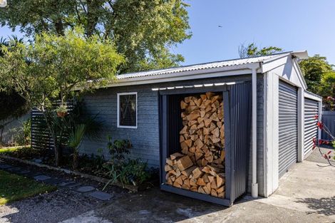 Photo of property in 26 Howick Road, Redwoodtown, Blenheim, 7201