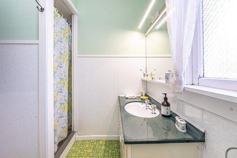 Photo of property in 171 Great North Road, Otamatea, Whanganui, 4501