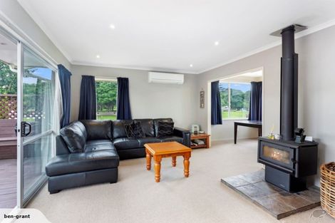 Photo of property in 51 Bailey Street, Templeton, Christchurch, 8042