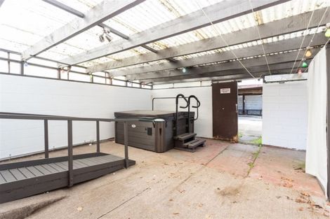 Photo of property in 462 Innes Road, Mairehau, Christchurch, 8052