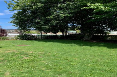 Photo of property in 67 Valentine Street, Papakura, 2110