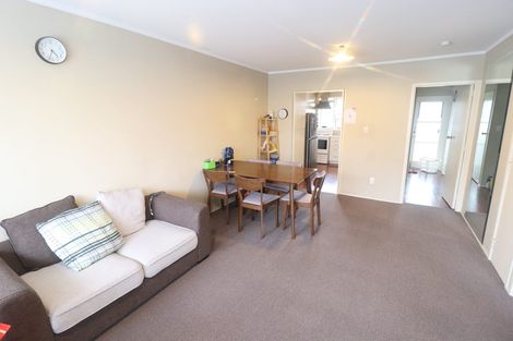Photo of property in 2-6 Inkerman Street, Renwick, 7204