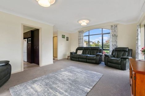 Photo of property in 368d Glue Pot Road, Oropi, Tauranga, 3173