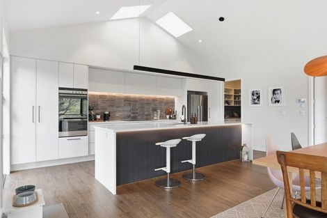 Photo of property in 63 Miles Lane, Tauriko, Tauranga, 3110