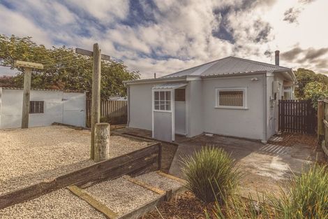 Photo of property in 9 Bellamy Avenue, New Brighton, Christchurch, 8061