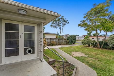 Photo of property in 16 Mcgarvey Road, Whakatane, 3120