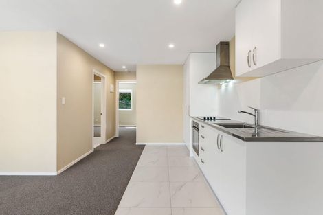 Photo of property in 229b Sunset Road, Sunnynook, Auckland, 0632