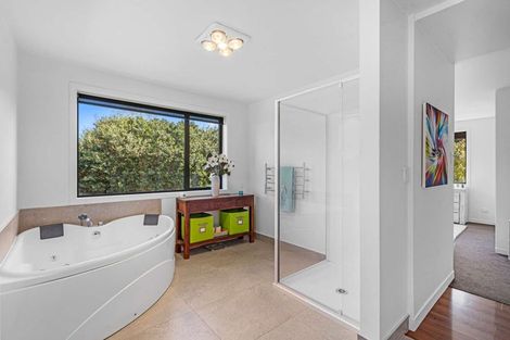 Photo of property in 27 Brook Street, Southbridge, 7602