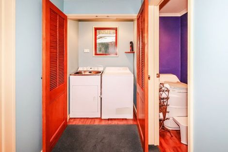 Photo of property in 9 Derdan Street, Purakaunui, Port Chalmers, 9081