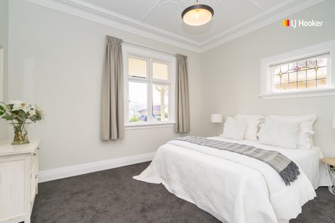 Photo of property in 165 Elgin Road, Maryhill, Dunedin, 9011