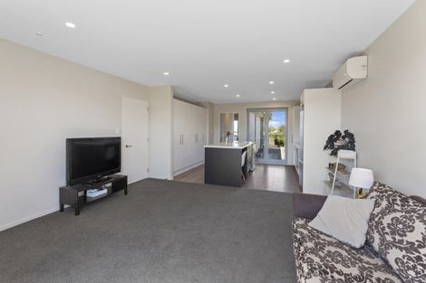 Photo of property in 27c Johnson Street, Kaiapoi, 7630