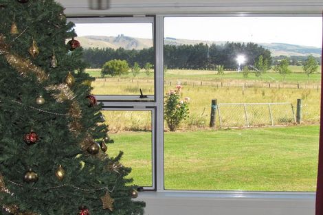 Photo of property in 212 Caveland Road, Te Whiti, Masterton, 5884