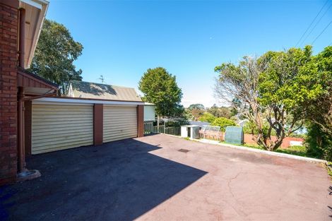 Photo of property in 1498 Dominion Extension, Mount Roskill, Auckland, 1041