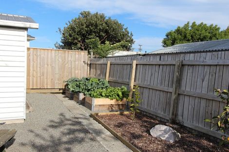 Photo of property in 5 Henderson Street, Riversdale, Blenheim, 7201