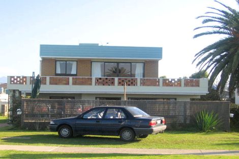 Photo of property in 60a Buffalo Beach Road, Whitianga, 3510