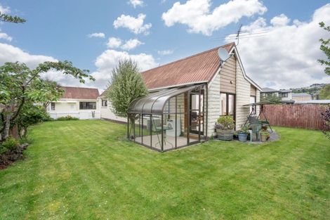 Photo of property in 50b Hargest Crescent, Saint Kilda, Dunedin, 9012