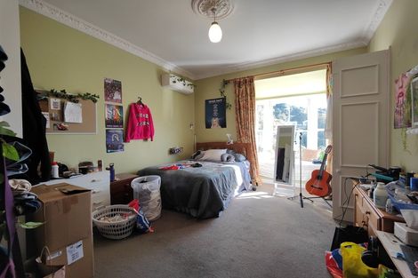 Photo of property in 154 Upland Road, Kelburn, Wellington, 6012