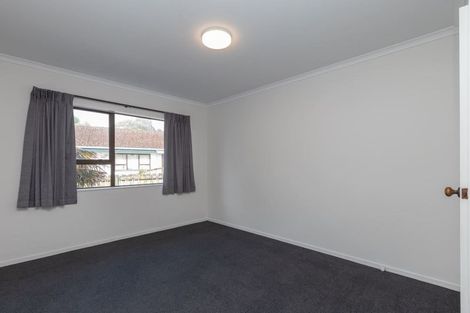 Photo of property in 42 Garland Drive, St Andrews, Hamilton, 3200