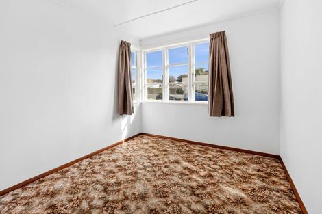 Photo of property in 7 Miro Street, Matamata, 3400