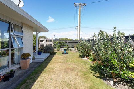Photo of property in 1/20 Stuckey Street, Levin, 5510