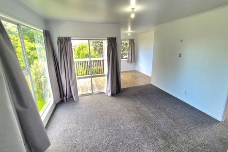 Photo of property in 4 Pallant Street, Manurewa, Auckland, 2102