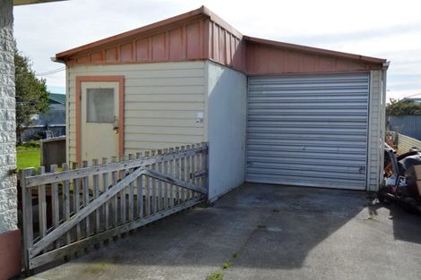 Photo of property in 224 Mcquarrie Street, Kingswell, Invercargill, 9812