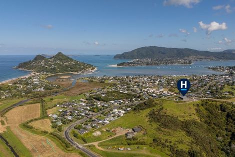 Photo of property in 7 Mason Rise, Tairua, 3508