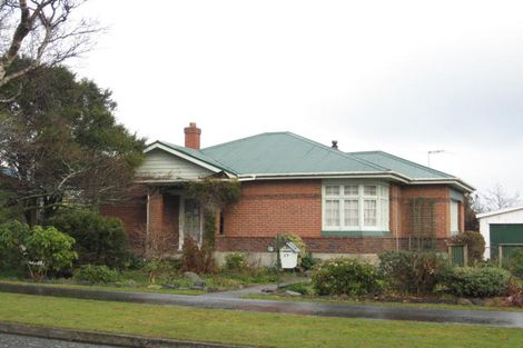 Photo of property in 27 View Street, Heidelberg, Invercargill, 9812