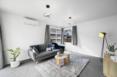 Photo of property in 63 Oakfield Crescent, Pukete, Hamilton, 3200