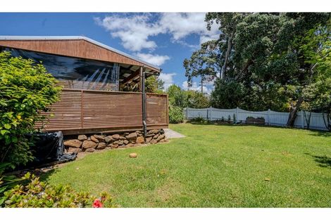 Photo of property in 29 Rangitane Loop Road, Kerikeri, 0294