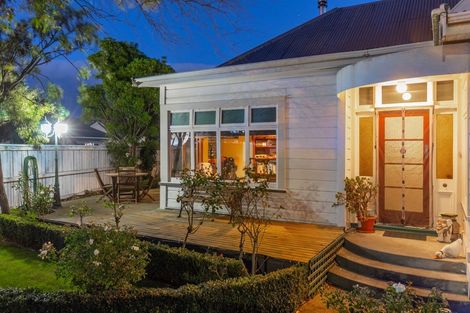 Photo of property in 60 Scott Street, Blenheim, 7201