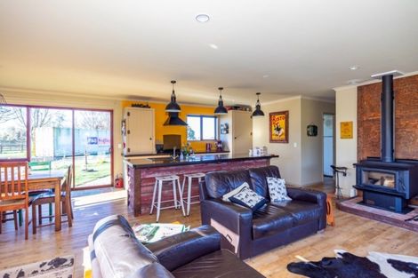 Photo of property in 1248 Peel Forest Road, Peel Forest, Geraldine, 7992