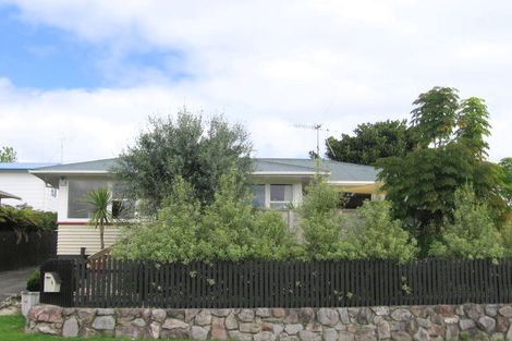 Photo of property in 5 Oriana Crescent, Bellevue, Tauranga, 3110
