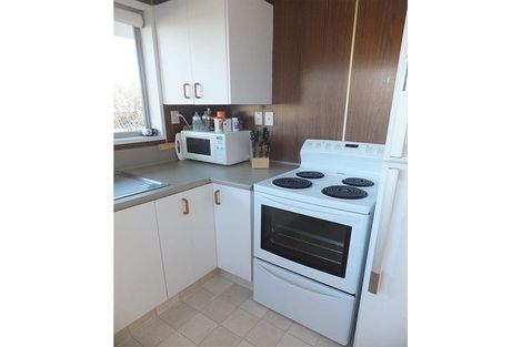 Photo of property in 1/7 Britannia Street, North New Brighton, Christchurch, 8083